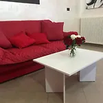Appartamento La Regina Del Garda