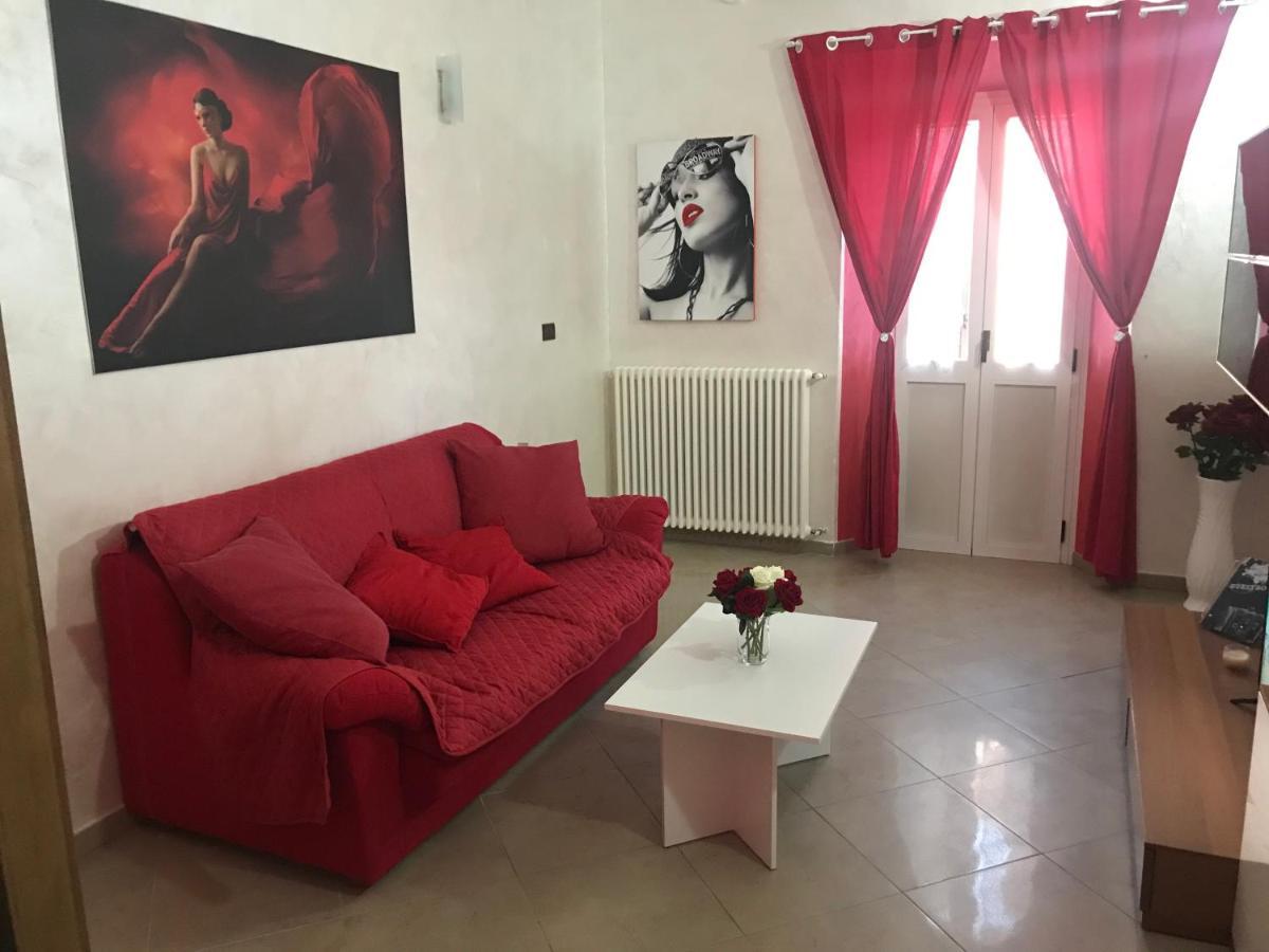 La Regina Del Garda *