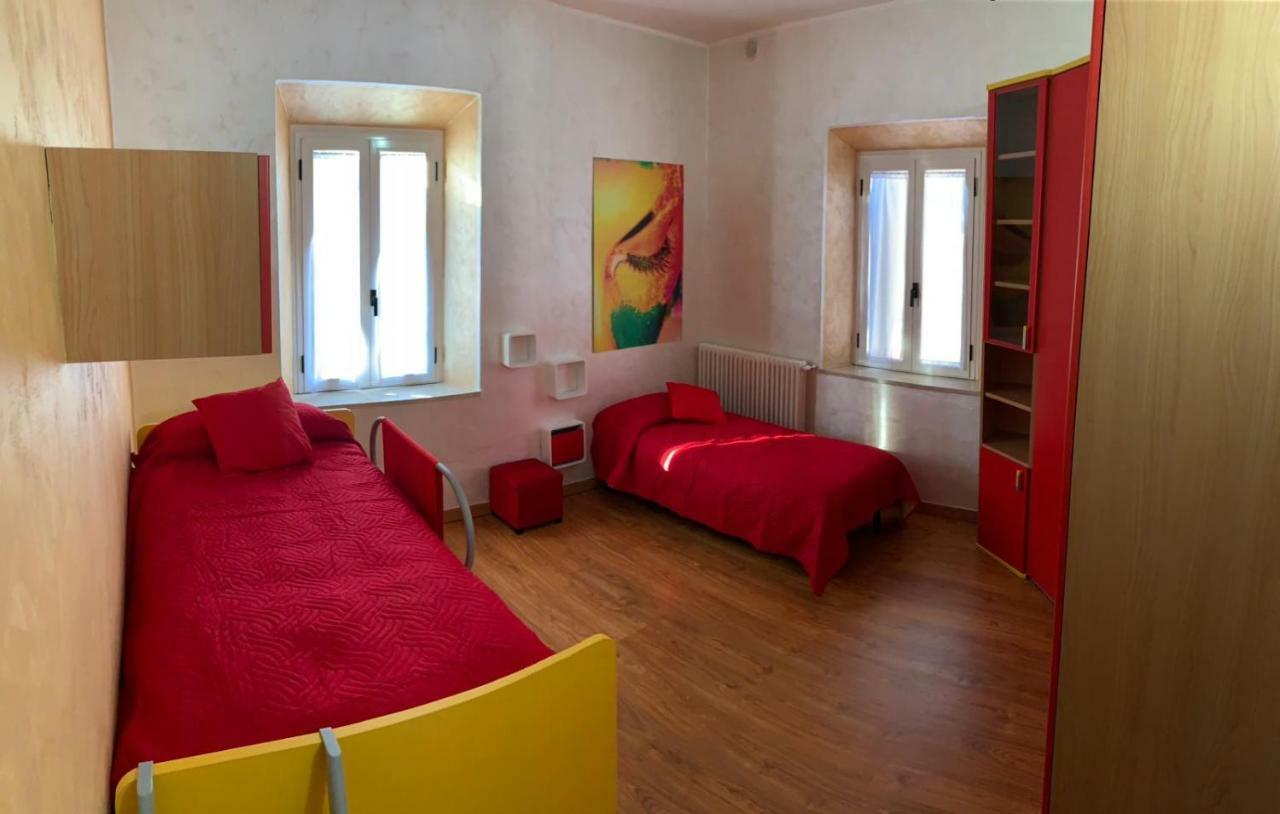 Apartment La Regina Del Garda Peschiera del Garda