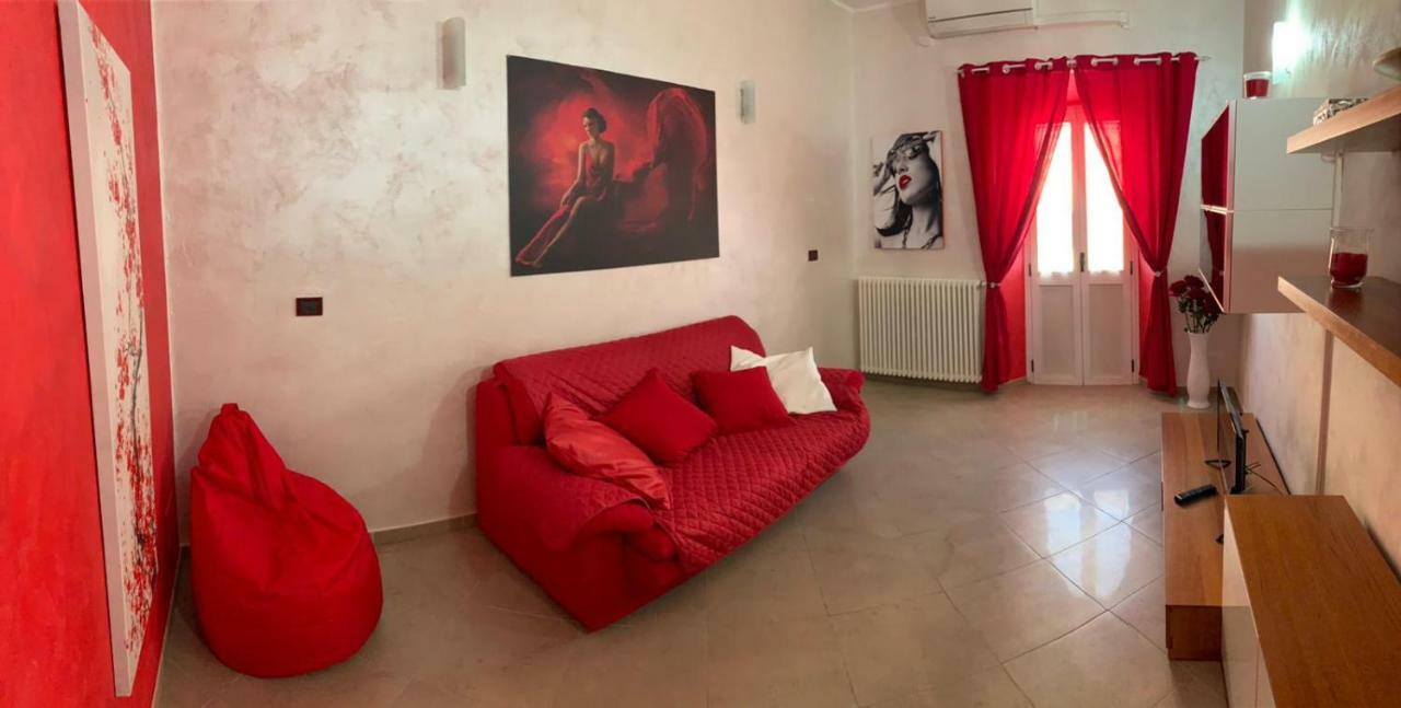 Appartamento La Regina Del Garda